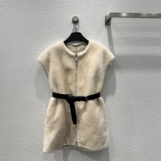 Prada Vest